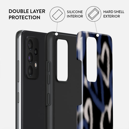 Lucky You - Samsung Galaxy A52 / A52S 4G / 5G Case 6
