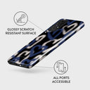 Lucky You - Samsung Galaxy A52 / A52S 4G / 5G Case 7