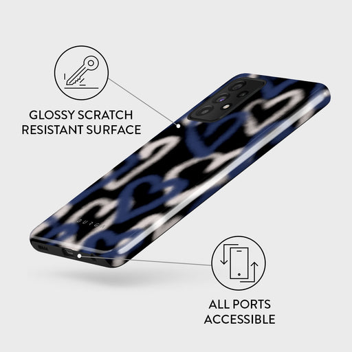 Lucky You - Samsung Galaxy A52 / A52S 4G / 5G Case 7