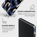 Lucky You - Samsung Galaxy A52 / A52S 4G / 5G Case 8