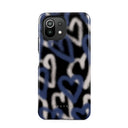 Lucky You - Xiaomi Mi 11 Lite 4G / 5G Case 1