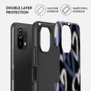 Lucky You - Xiaomi Mi 11 Lite 4G / 5G Case 2