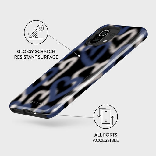 Lucky You - Xiaomi Mi 11 Lite 4G / 5G Case 3