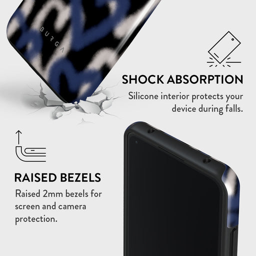 Lucky You - Xiaomi Mi 11 Lite 4G / 5G Case 4