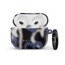 Lucky You - AirPods 3 Case 1