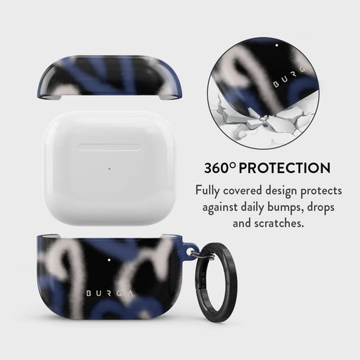 Lucky You - AirPods 3 Case 2