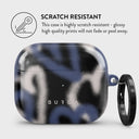 Lucky You - AirPods 3 Case 4