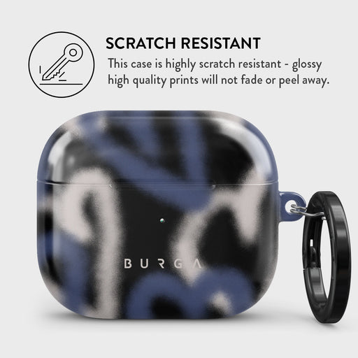 Lucky You - AirPods 3 Case 4