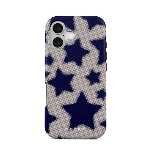 RB_09_IP17_TH-magsafe