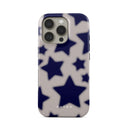 Starstruck - iPhone 16 Pro Max Case 1
