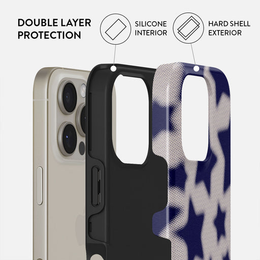 Starstruck - iPhone 16 Pro Max Case 2