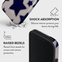 Starstruck - iPhone 16 Pro Max Case 4