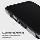 Starstruck - iPhone 16 Pro Max Case 5