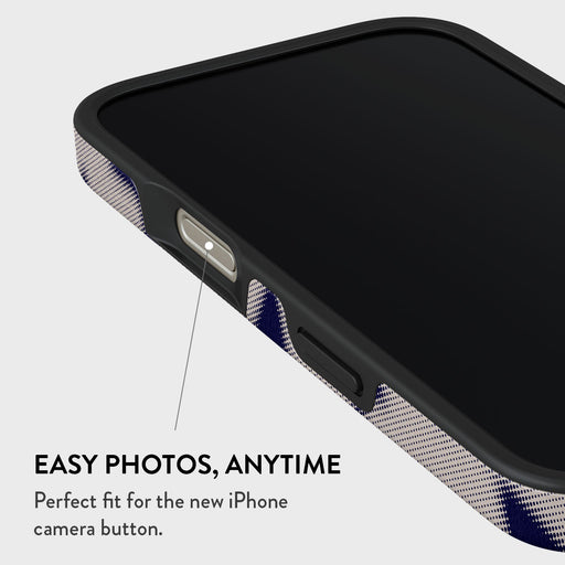 Starstruck - iPhone 16 Pro Max Case 5