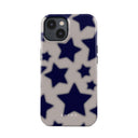 Starstruck - iPhone 15 Case 5