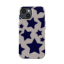 Starstruck - iPhone 14 Plus Case 5