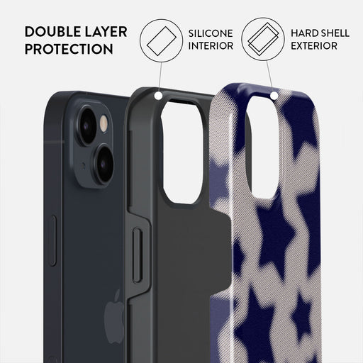 Starstruck - iPhone 14 Plus Case 6