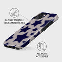 Starstruck - iPhone 14 Plus Case 7