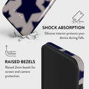 Starstruck - iPhone 14 Plus Case 8