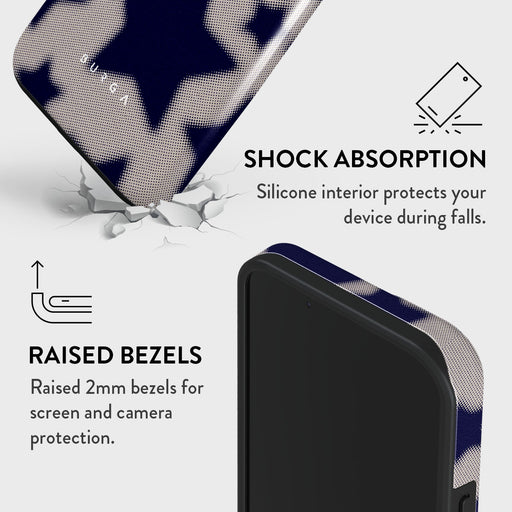 Starstruck - iPhone 14 Plus Case 8
