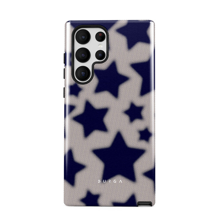 RB_09_S22ultra_TH-magnetic