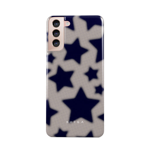 Starstruck - Samsung Galaxy S21 Plus Case 1