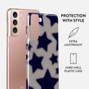 Starstruck - Samsung Galaxy S21 Plus Case 2