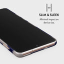 Starstruck - Samsung Galaxy S21 Plus Case 4