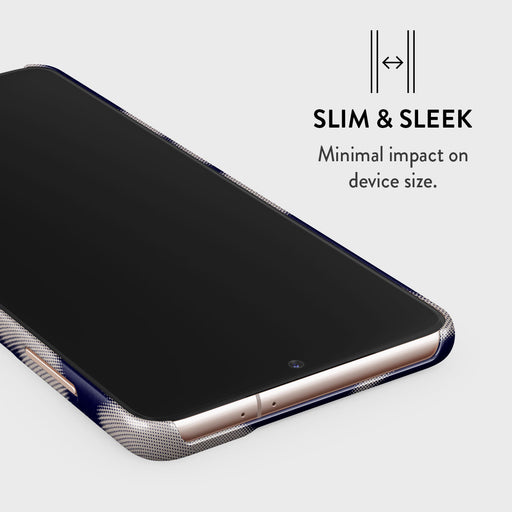 Starstruck - Samsung Galaxy S21 Plus Case 4
