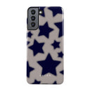 Starstruck - Samsung Galaxy S21 Case 5