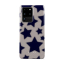 Starstruck - Samsung Galaxy S20 Ultra 4G / 5G Case 1