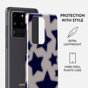 Starstruck - Samsung Galaxy S20 Ultra 4G / 5G Case 2