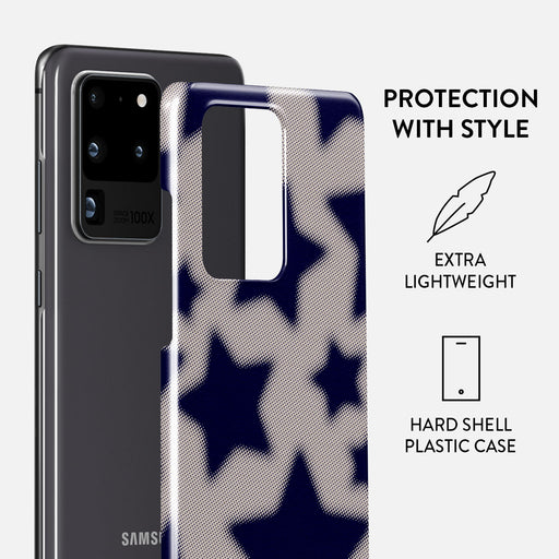 Starstruck - Samsung Galaxy S20 Ultra 4G / 5G Case 2
