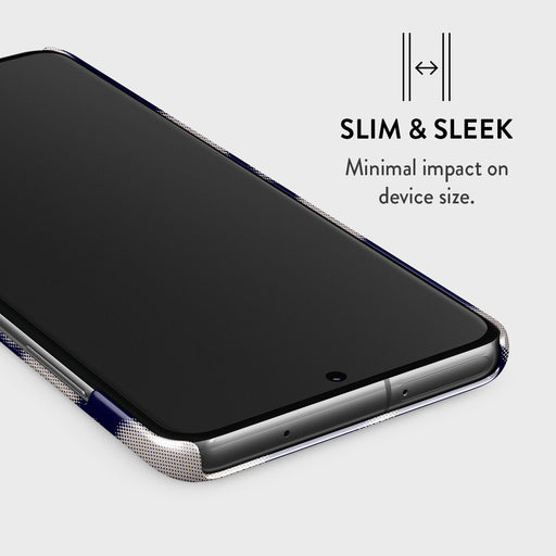 Starstruck - Samsung Galaxy S20 Ultra 4G / 5G Case 4