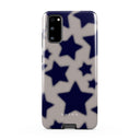 Starstruck - Samsung Galaxy S20 4G / 5G Case