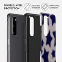 Starstruck - Samsung Galaxy S20 4G / 5G Case 6