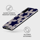 Starstruck - Samsung Galaxy S20 4G / 5G Case 7
