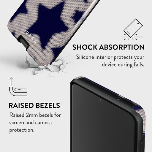 Starstruck - Samsung Galaxy S20 4G / 5G Case 8