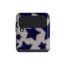Starstruck - Samsung Galaxy Z Flip 3 Case 1