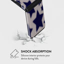 Starstruck - Samsung Galaxy Z Flip 3 Case 4