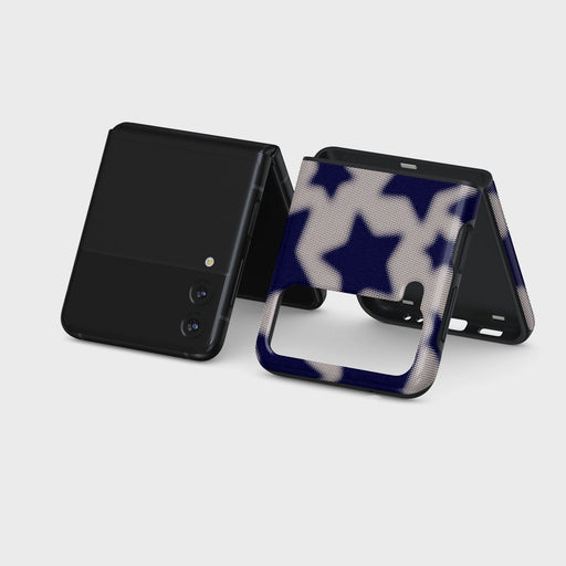 Starstruck - Samsung Galaxy Z Flip 3 Case 5