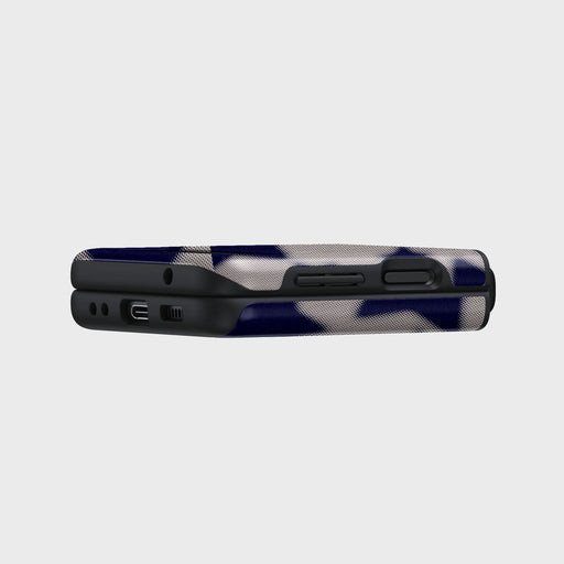 Starstruck - Samsung Galaxy Z Flip 3 Case 7