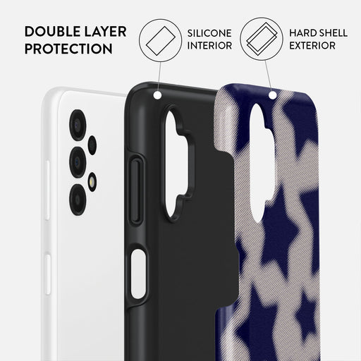 Starstruck - Samsung Galaxy A13 4G Case 2