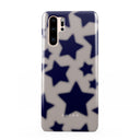 Starstruck - Huawei P30 Pro Case 1