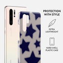 Starstruck - Huawei P30 Pro Case 2
