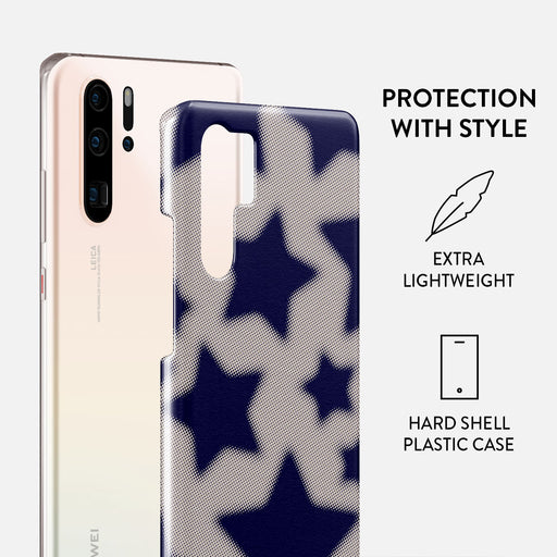 Starstruck - Huawei P30 Pro Case 2