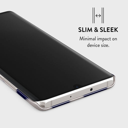 Starstruck - Huawei P30 Pro Case 4