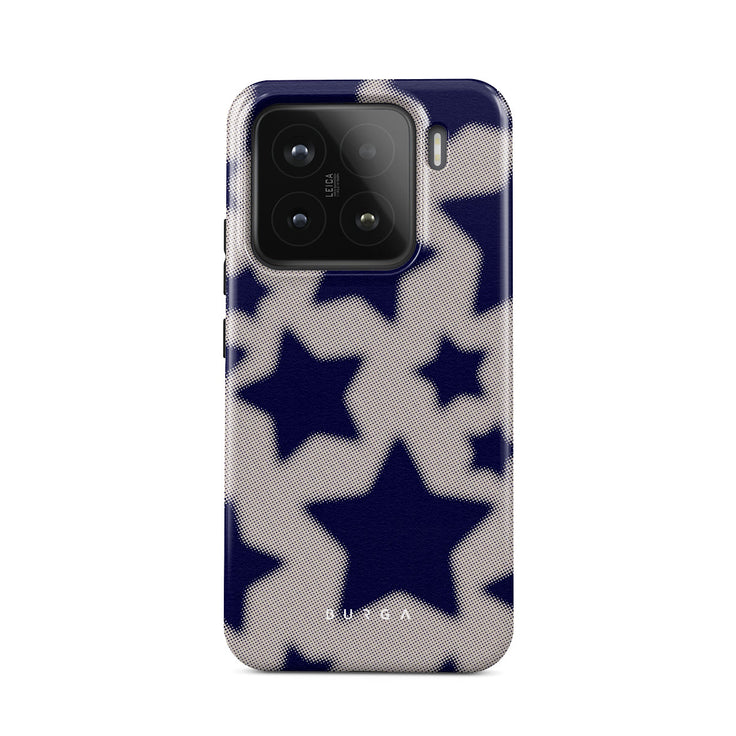 RB_09_Xiaomi15_TH