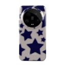 Starstruck - Xiaomi 14 Ultra Case 1