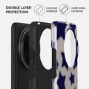 Starstruck - Xiaomi 14 Ultra Case 2